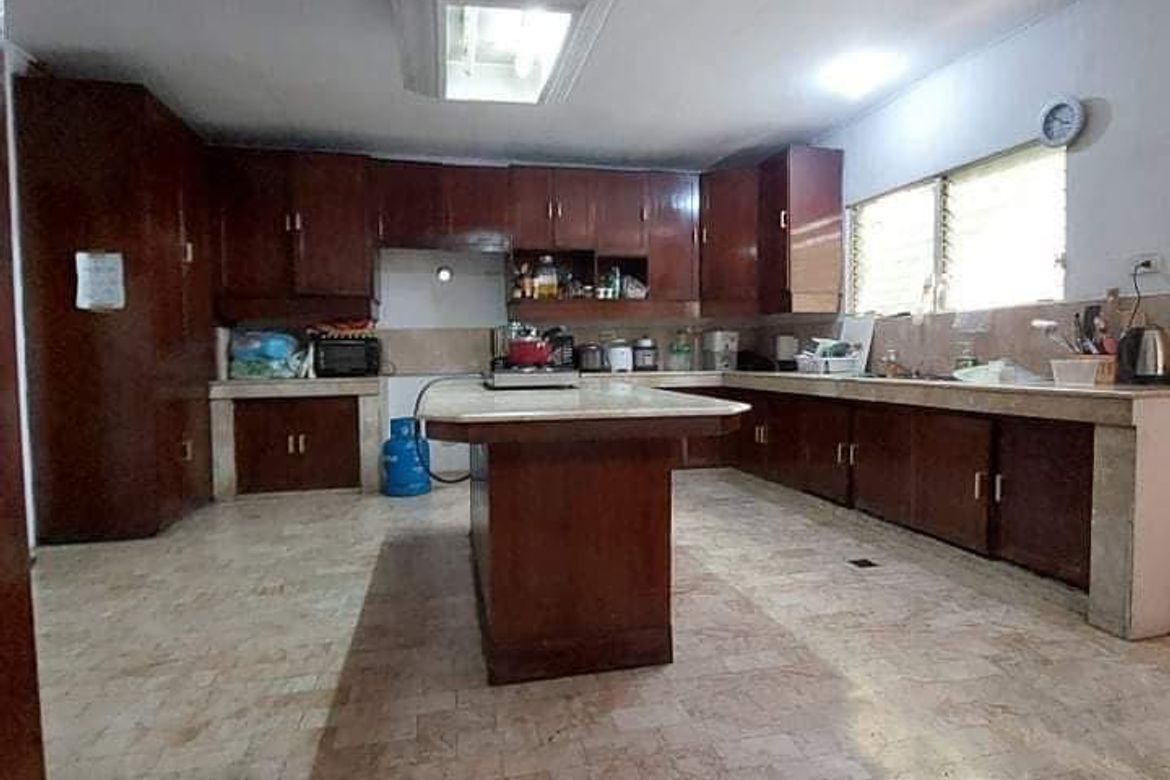 4 Bedroom House for Sale in Bel-Air, Makati, Metro Manila – photo 5