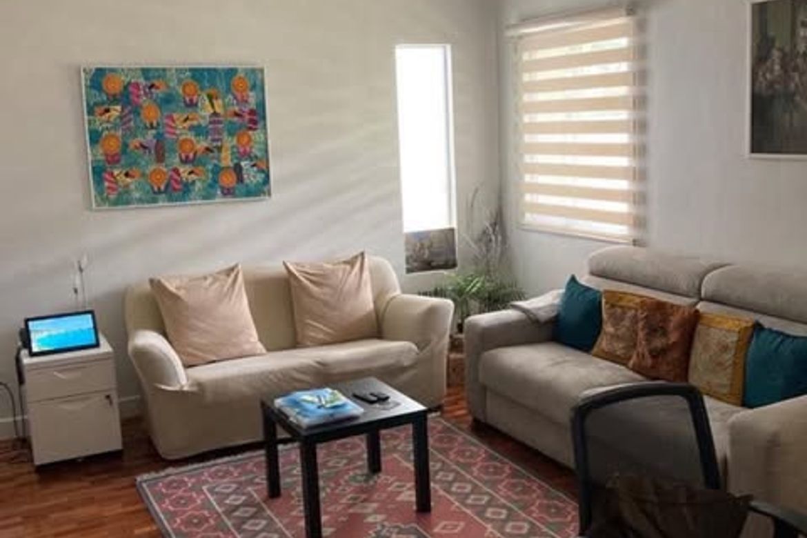 4 Bedroom House for Sale in Bel-Air, Makati, Metro Manila – photo 5