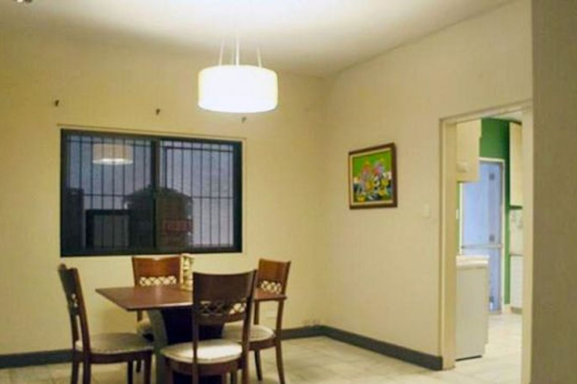 4 Bedroom House for Sale in Bel-Air, Makati, Metro Manila – photo 2