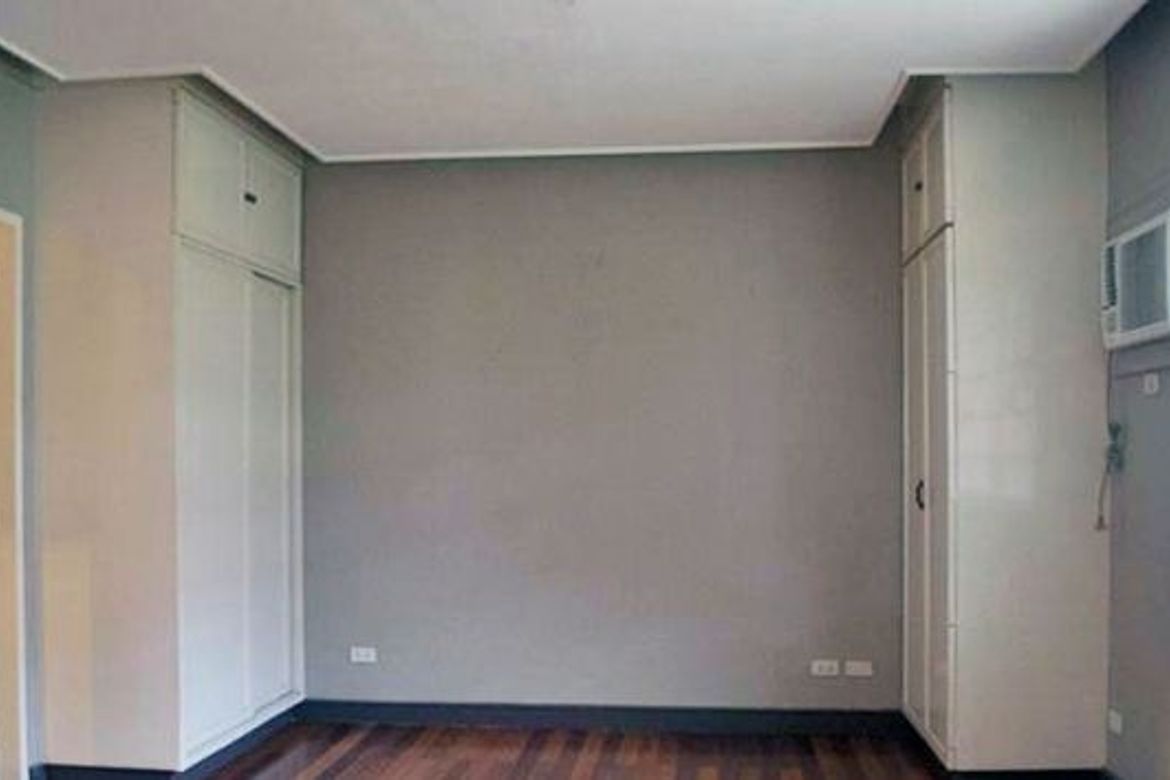 4 Bedroom House for Sale in Bel-Air, Makati, Metro Manila – photo 3
