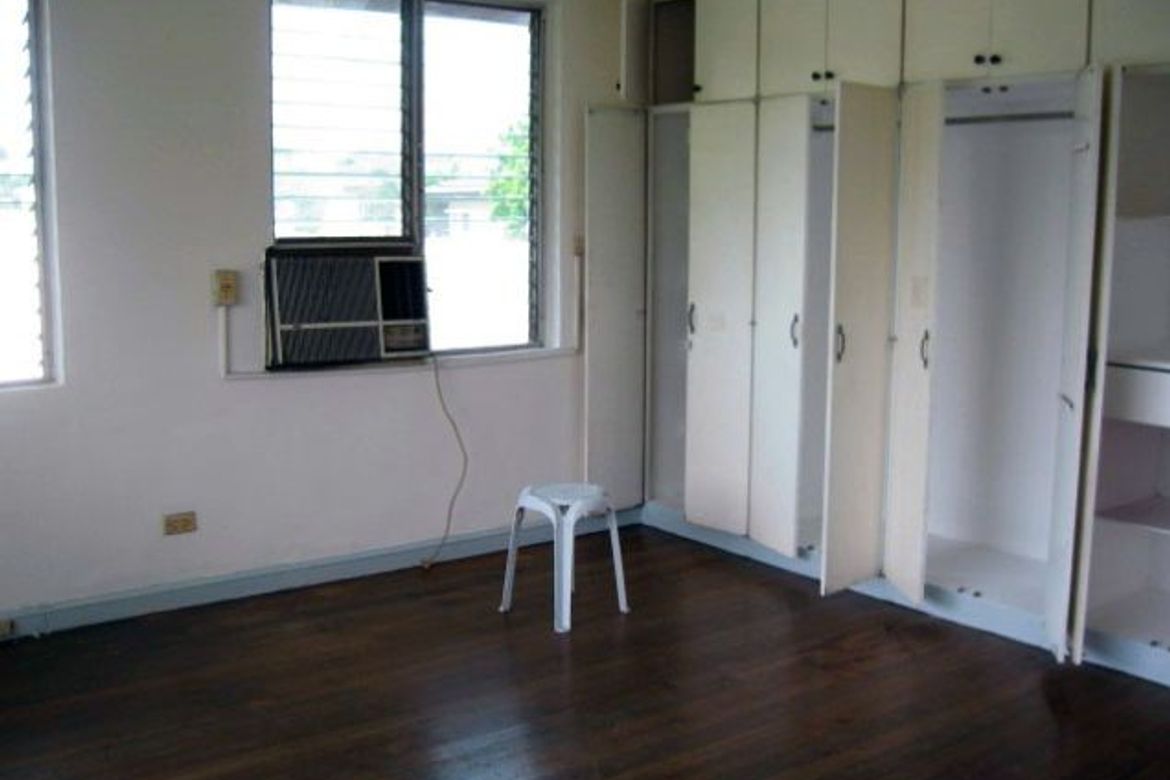 4 Bedroom House for Sale in Bel-Air, Makati, Metro Manila – photo 6
