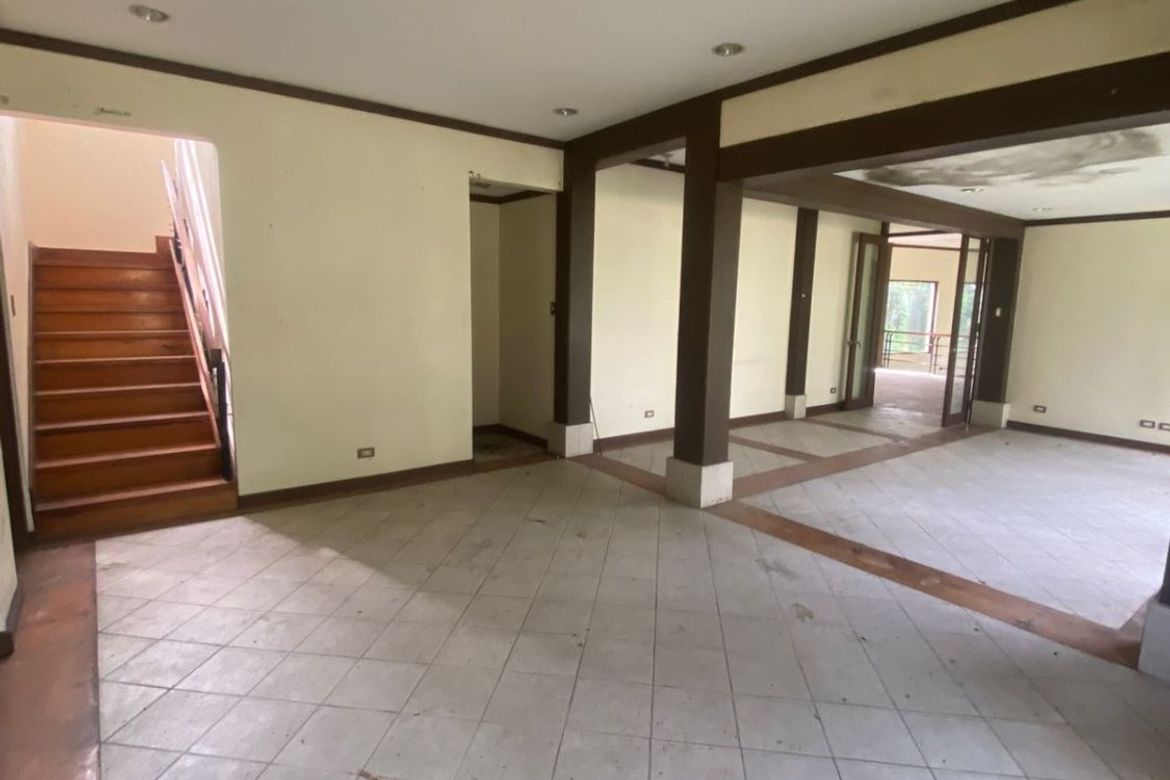 4 Bedroom House for Sale in Beverly Hills, Antipolo, Rizal