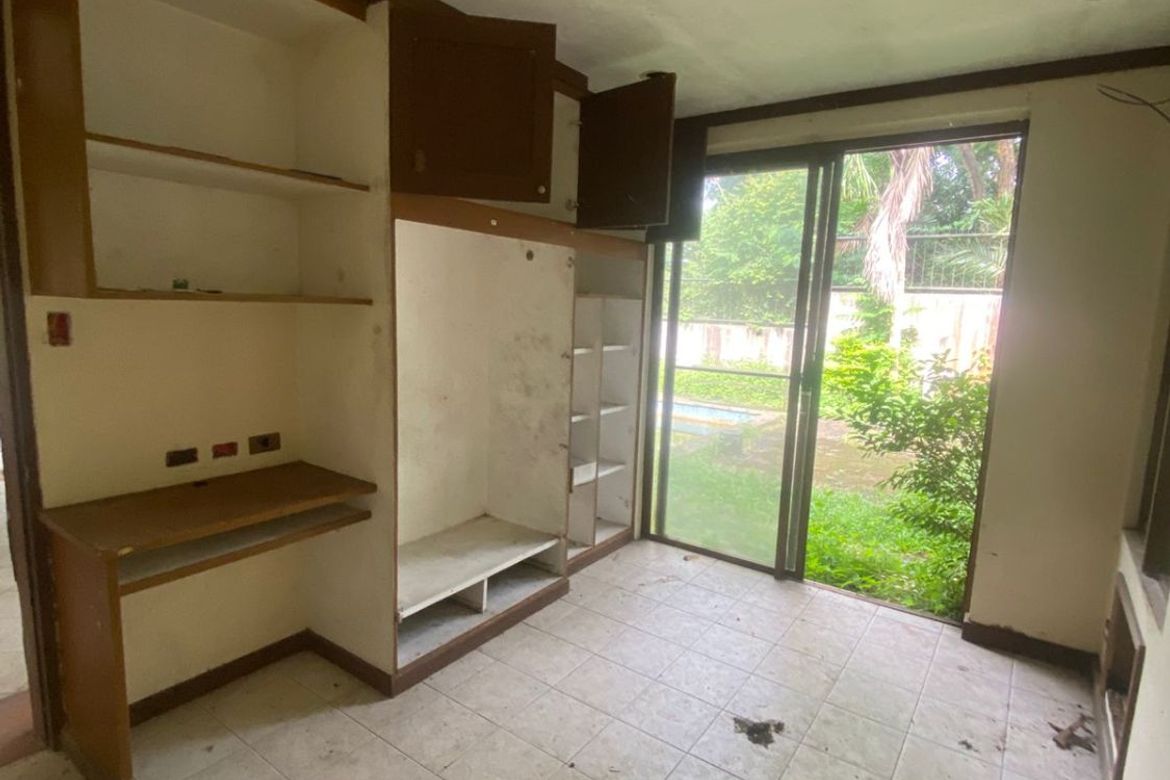 4 Bedroom House for Sale in Beverly Hills, Antipolo, Rizal – photo 3