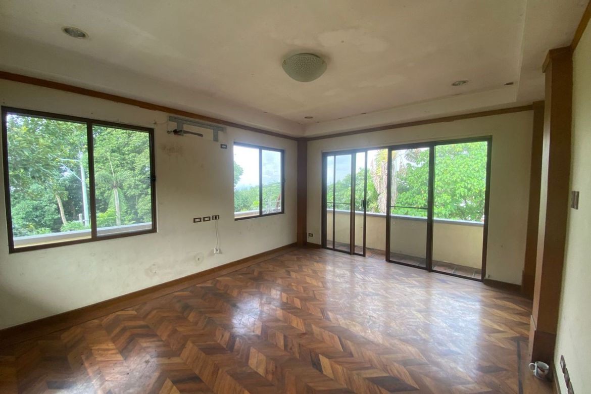 4 Bedroom House for Sale in Beverly Hills, Antipolo, Rizal – photo 4