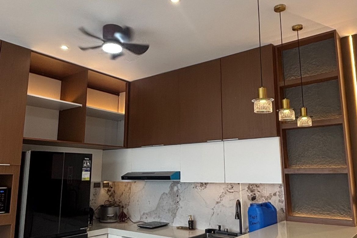 4 Bedroom House for Sale in Beverly Place, Nueva Victoria, Mexico, Pampanga – photo 4