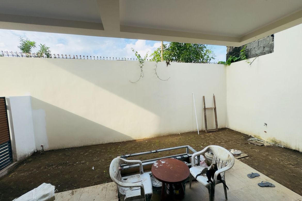 4 Bedroom House for Sale in BF Homes Parañaque, BF Homes, Parañaque, Metro Manila – photo 8