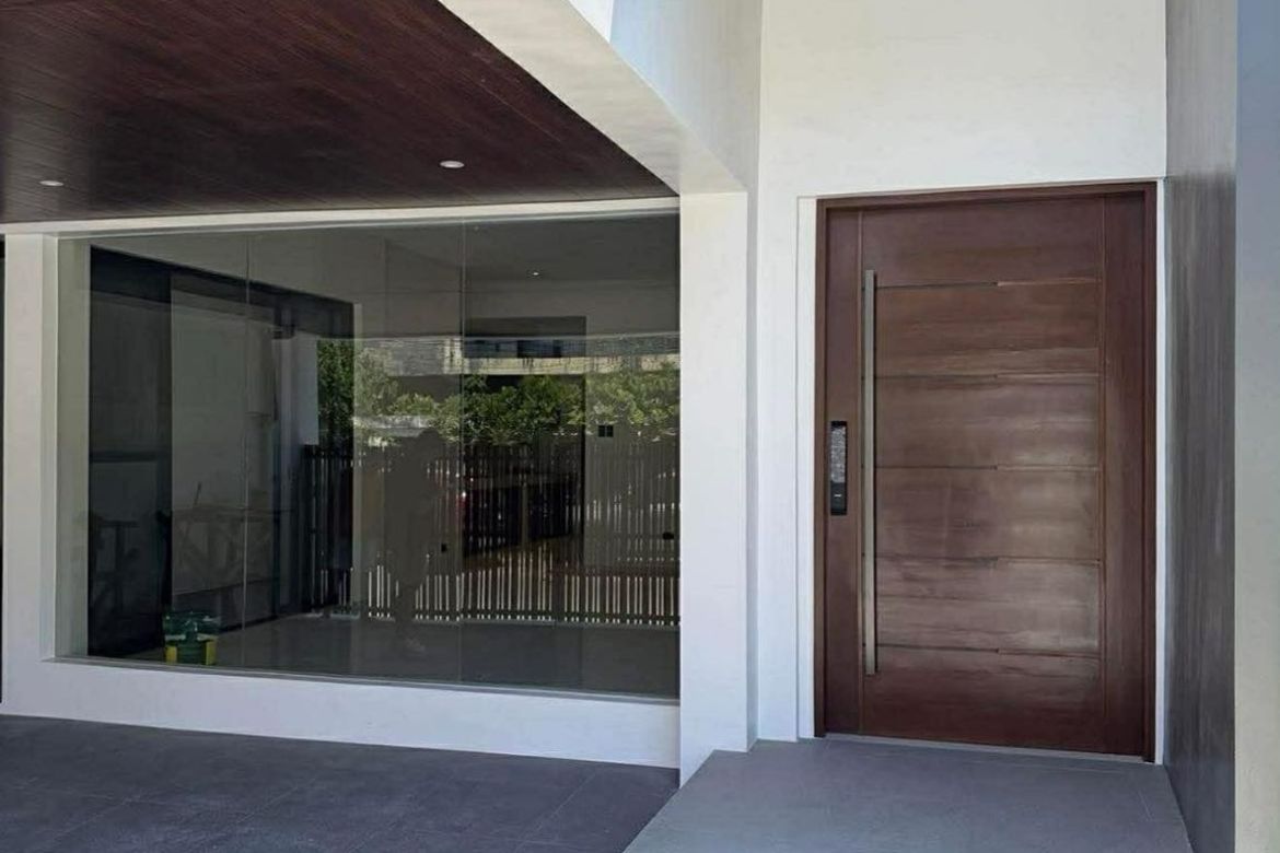 4 Bedroom House for Sale in BF Homes Parañaque, BF Homes, Parañaque, Metro Manila – photo 6