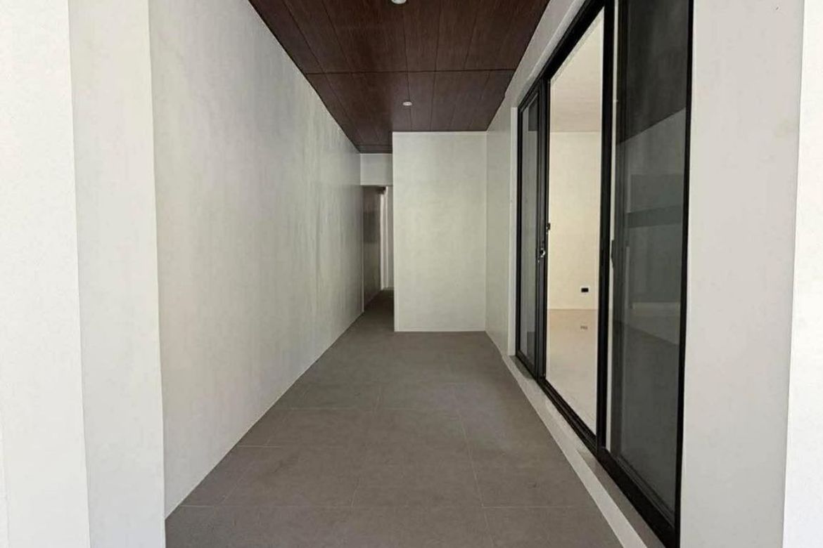 4 Bedroom House for Sale in BF Homes Parañaque, BF Homes, Parañaque, Metro Manila – photo 7