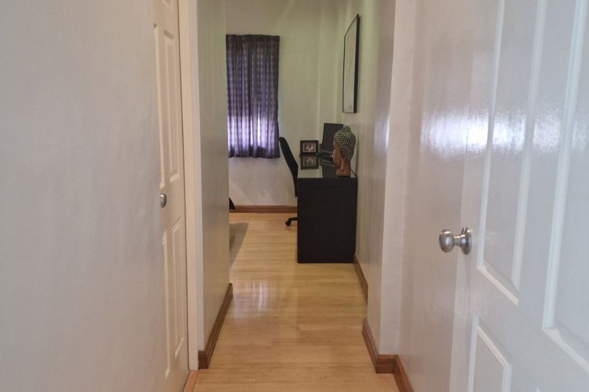 4 Bedroom House for Sale in BF Homes Parañaque, BF Homes, Parañaque, Metro Manila – photo 3