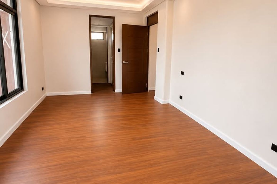 4 Bedroom House for Sale in BF Homes, Parañaque, Metro Manila – photo 2