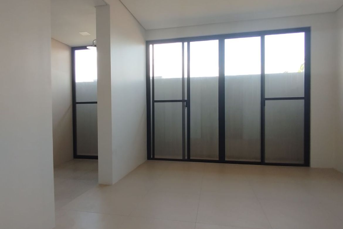 4 Bedroom House for Sale in BF Homes, Parañaque, Metro Manila – photo 5