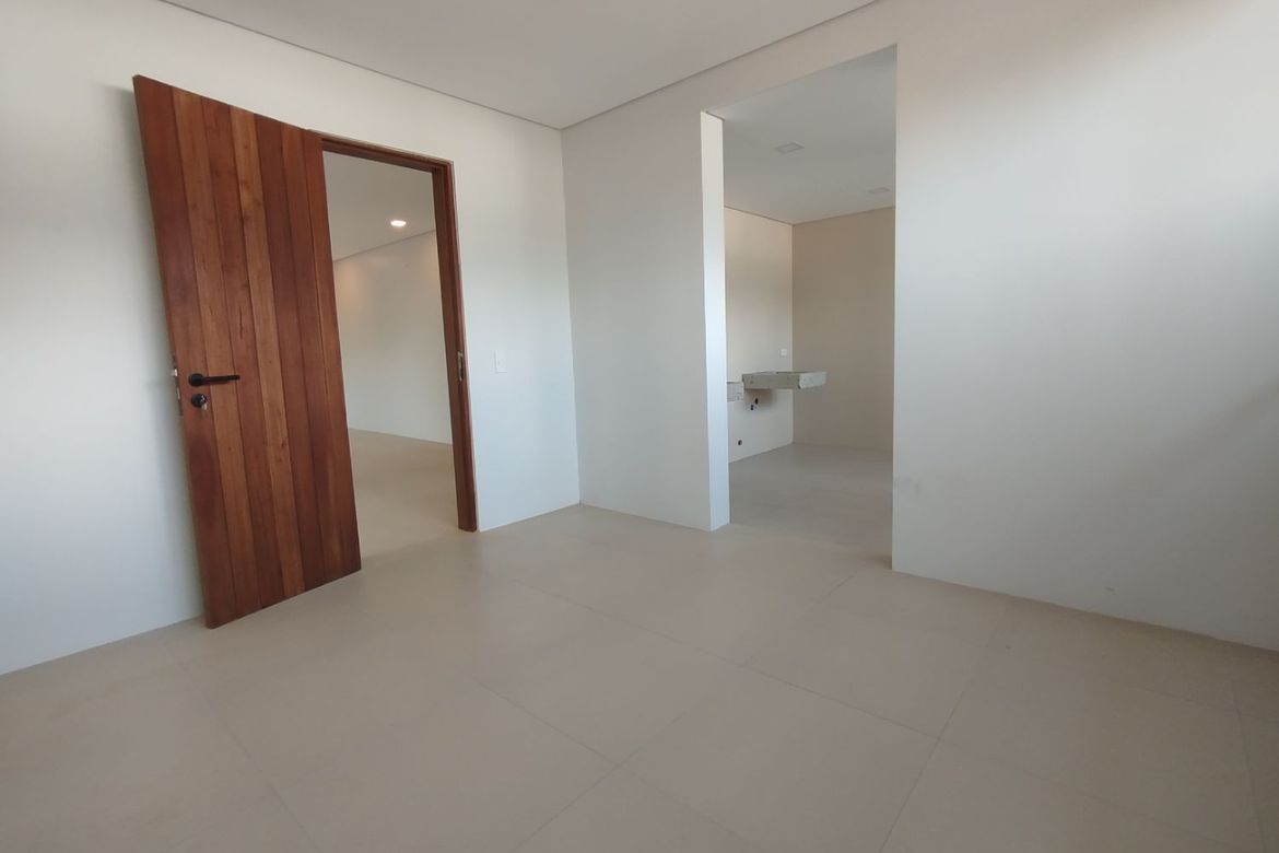4 Bedroom House for Sale in BF Homes, Parañaque, Metro Manila – photo 6