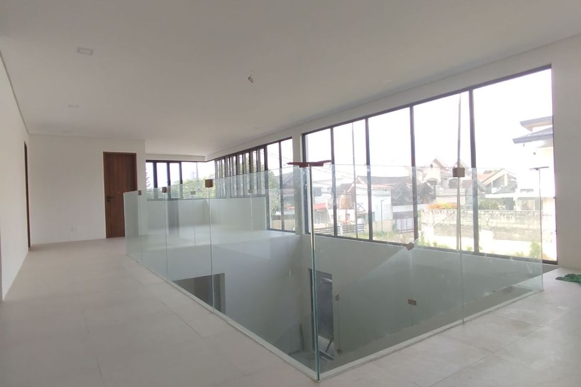 4 Bedroom House for Sale in BF Homes, Parañaque, Metro Manila – photo 8