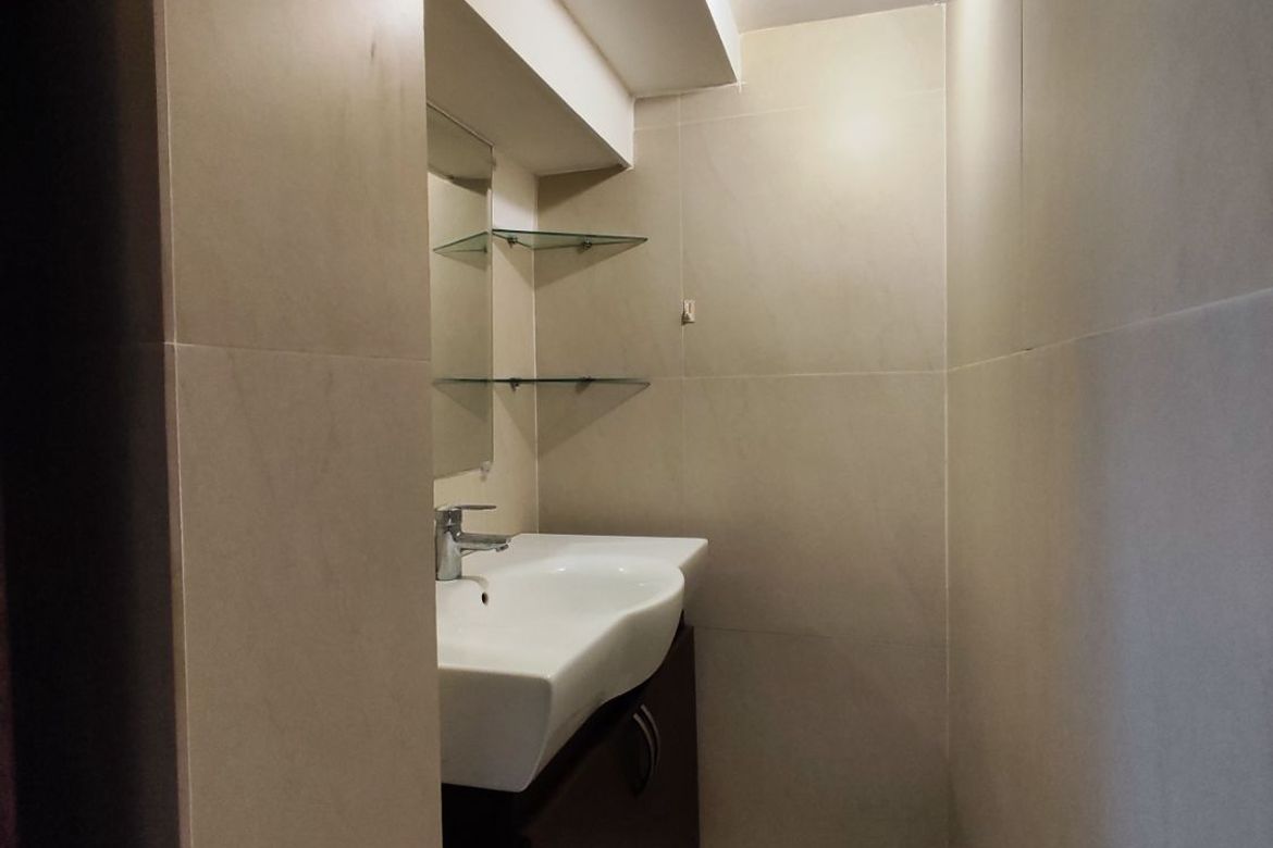4 Bedroom House for Sale in BF Homes, Parañaque, Metro Manila – photo 6