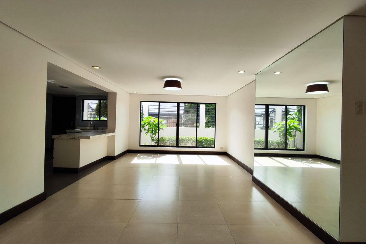 4 Bedroom House for Sale in BF Homes, Parañaque, Metro Manila – photo 7