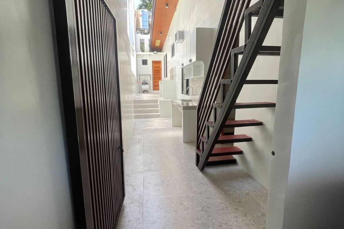 4 Bedroom House for Sale in BF Homes, Parañaque, Metro Manila – photo 6