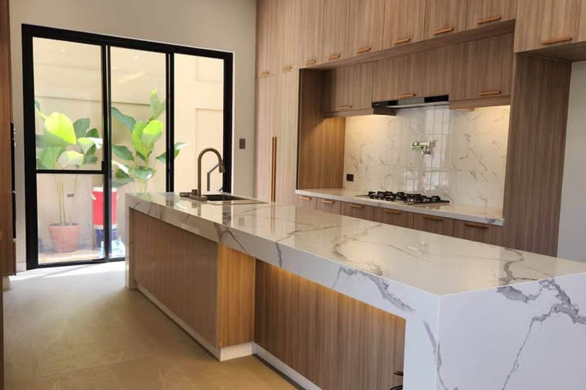 4 Bedroom House for Sale in BF Homes, Parañaque, Metro Manila – photo 6