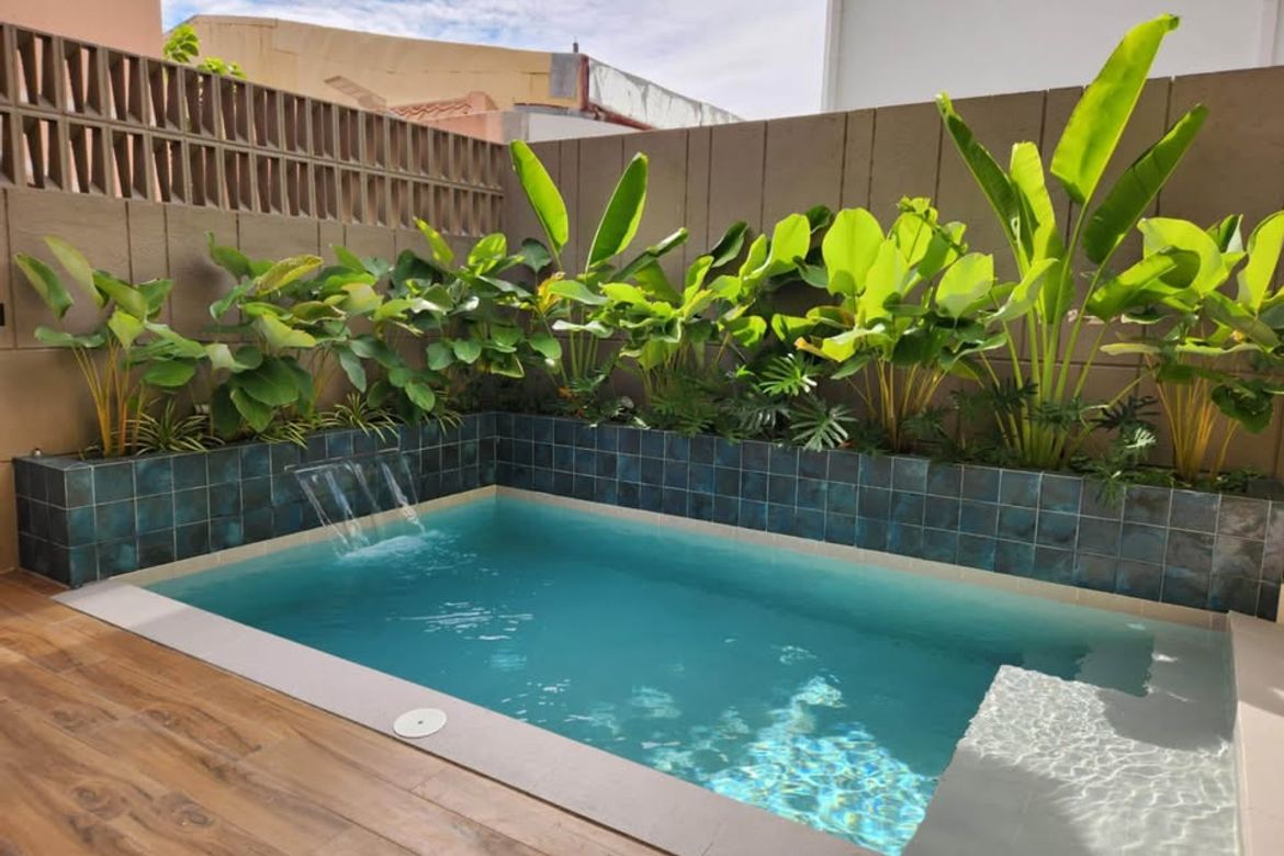 4 Bedroom House for Sale in BF Homes, Parañaque, Metro Manila – photo 7