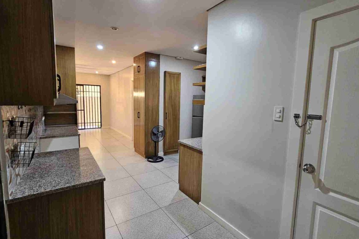 4 Bedroom House for Sale in BF Homes, Parañaque, Metro Manila – photo 8