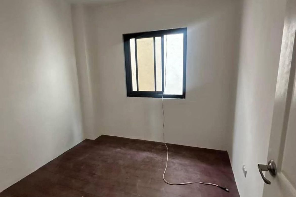 4 Bedroom House for Sale in BF Homes, Parañaque, Metro Manila – photo 3