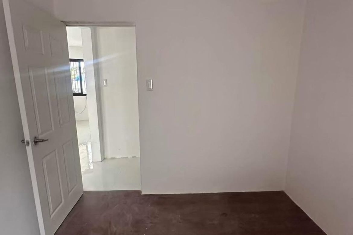 4 Bedroom House for Sale in BF Homes, Parañaque, Metro Manila – photo 5