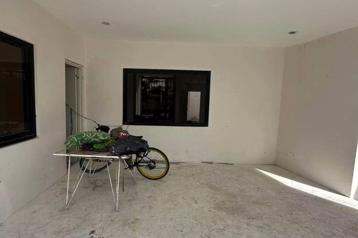 4 Bedroom House for Sale in BF Homes, Parañaque, Metro Manila – photo 6