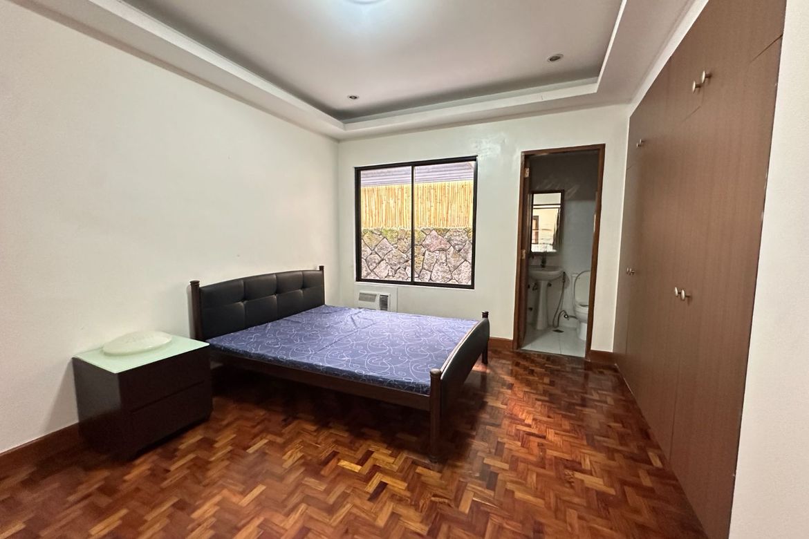 4 Bedroom House for Sale in BF Homes, Parañaque, Metro Manila – photo 3