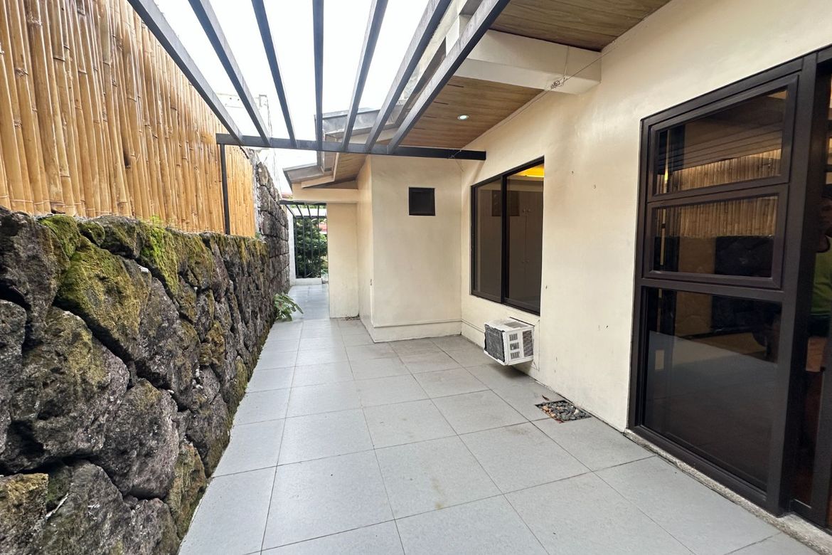 4 Bedroom House for Sale in BF Homes, Parañaque, Metro Manila – photo 7
