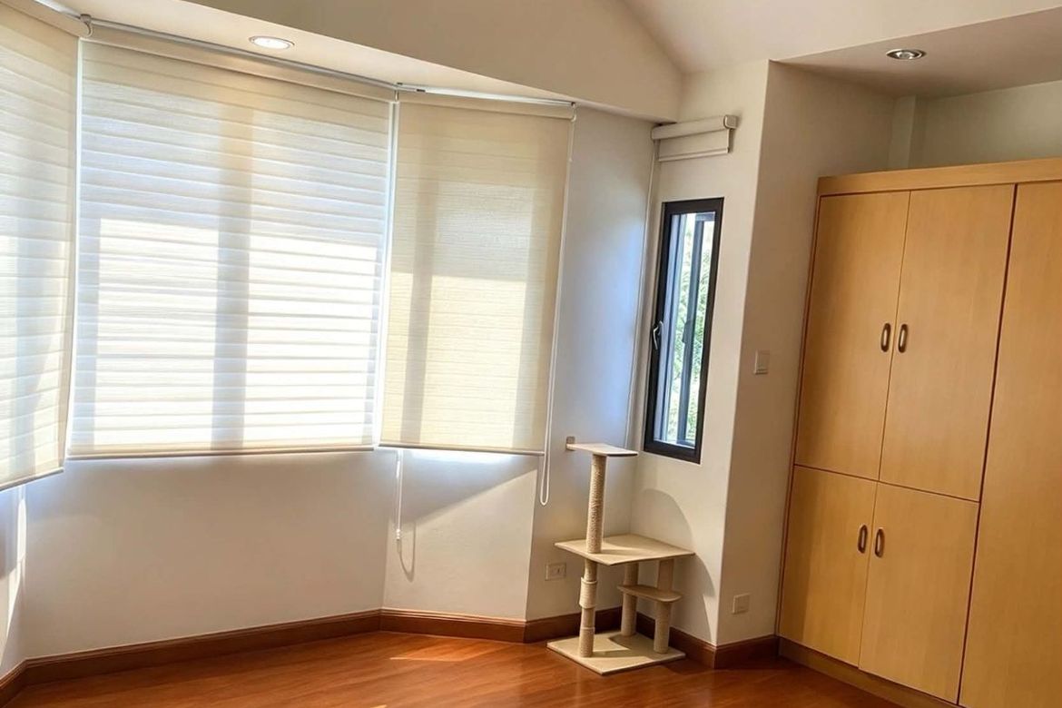 4 Bedroom House for Sale in BF Homes, Parañaque, Metro Manila – photo 6