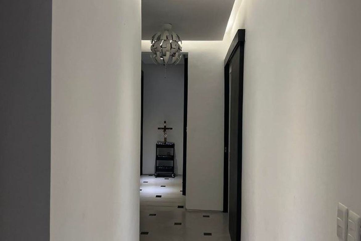 4 Bedroom House for Sale in BF Homes, Parañaque, Metro Manila – photo 7