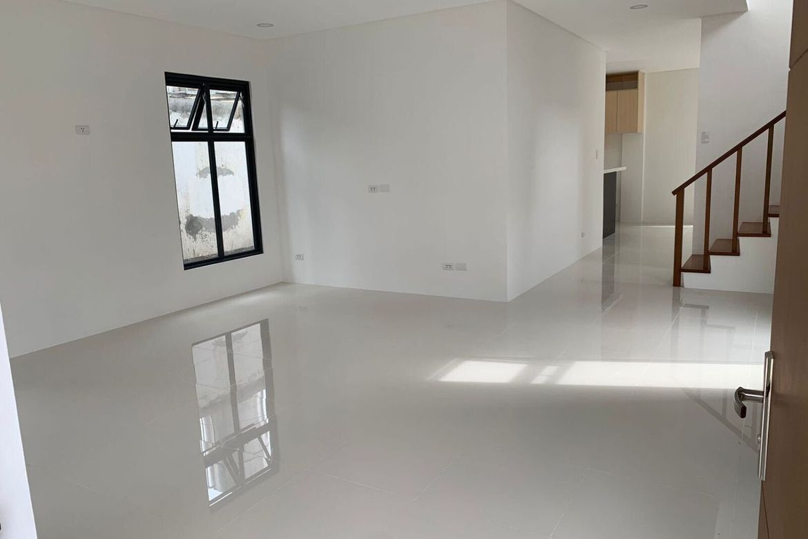 4 Bedroom House for Sale in BF Homes, Parañaque, Metro Manila – photo 3