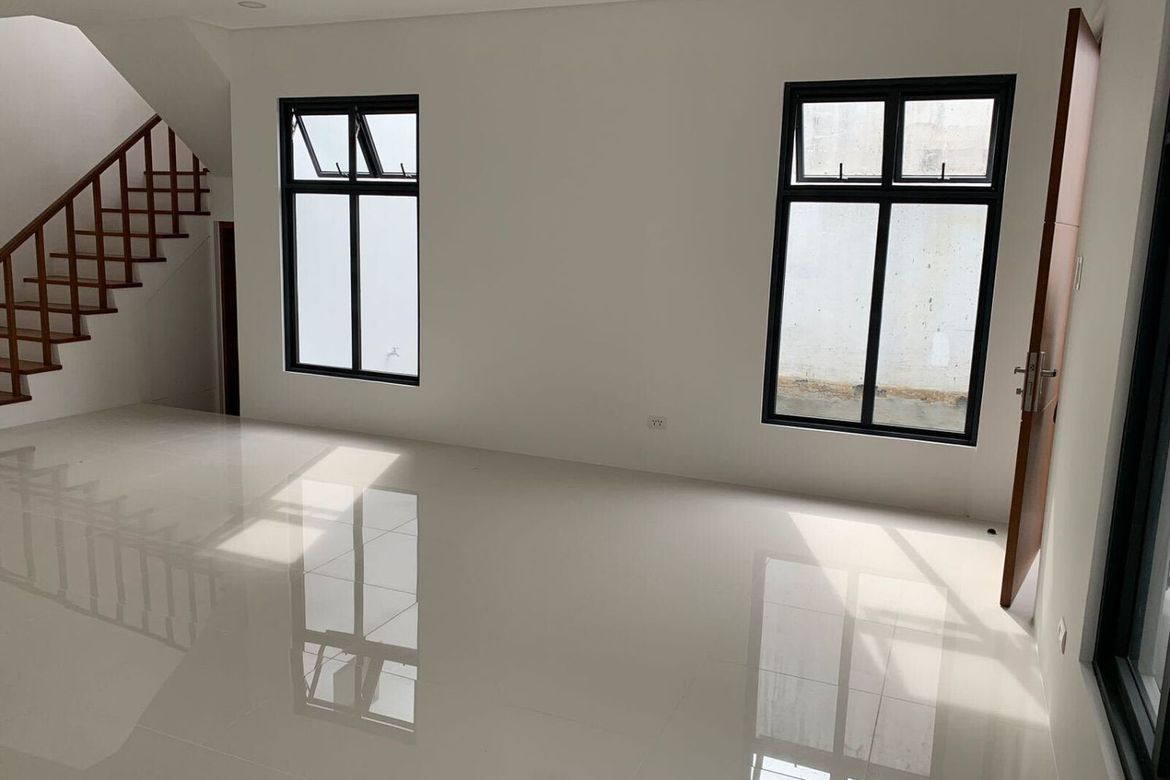 4 Bedroom House for Sale in BF Homes, Parañaque, Metro Manila – photo 5