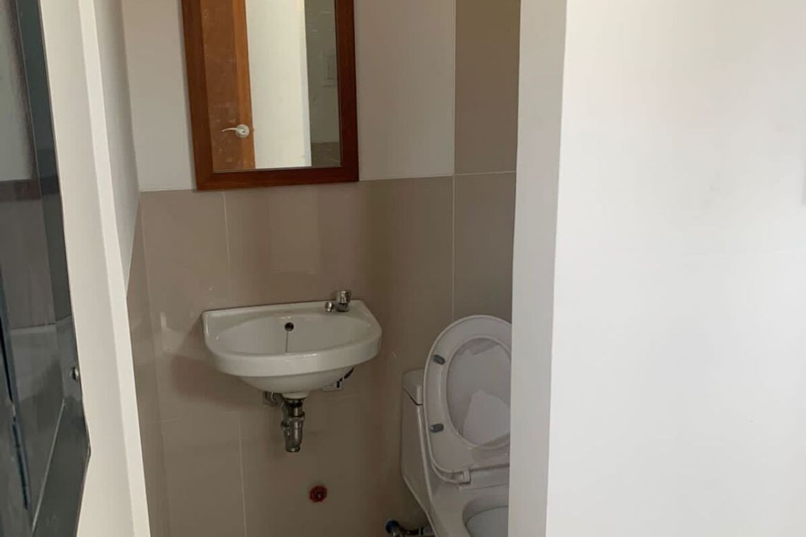 4 Bedroom House for Sale in BF Homes, Parañaque, Metro Manila – photo 6