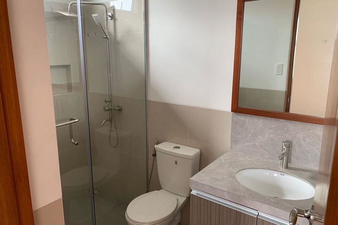 4 Bedroom House for Sale in BF Homes, Parañaque, Metro Manila – photo 7