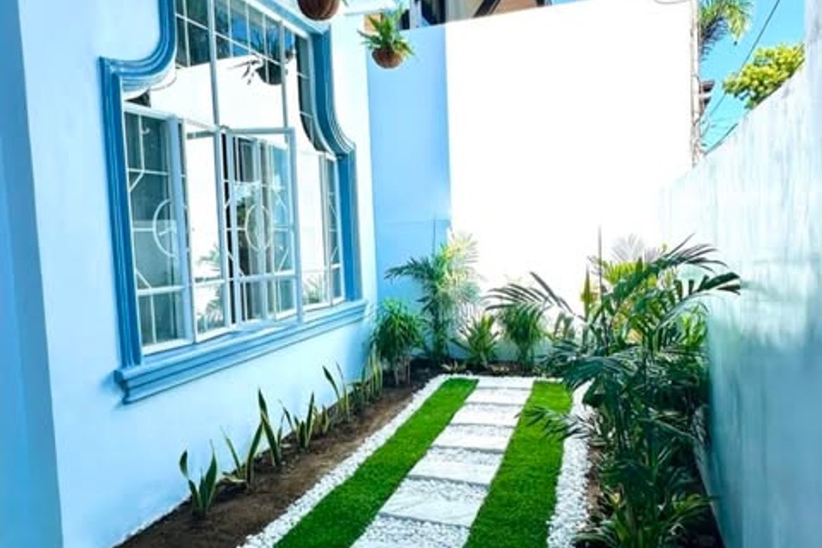4 Bedroom House for Sale in BF Homes, Parañaque, Metro Manila – photo 3