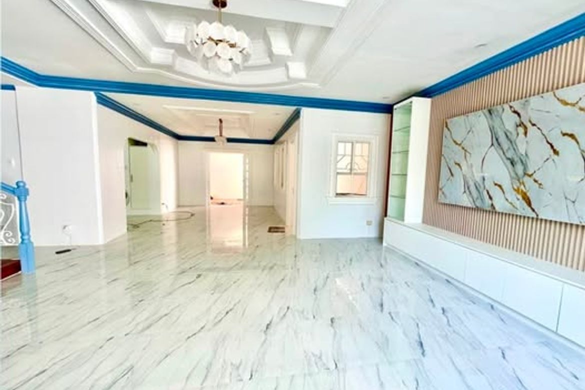 4 Bedroom House for Sale in BF Homes, Parañaque, Metro Manila – photo 4
