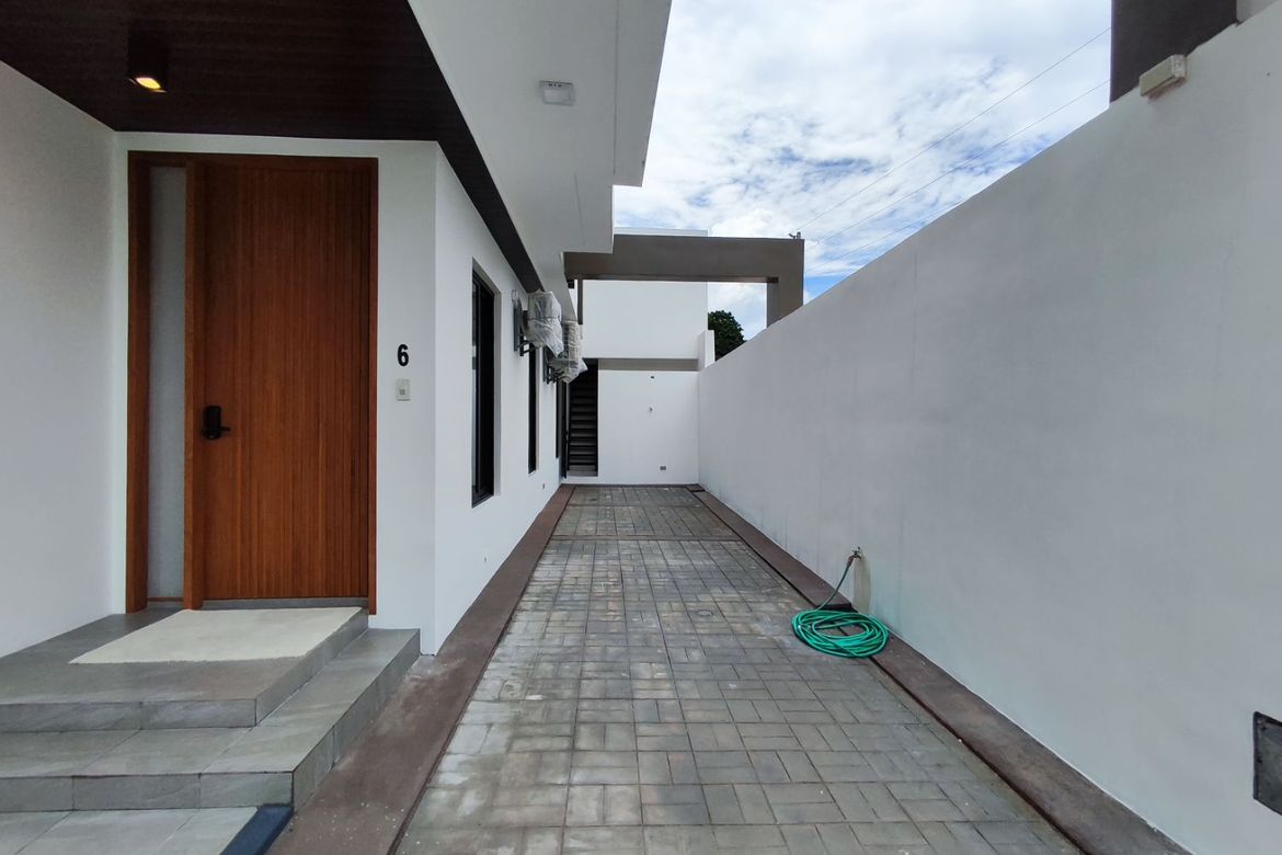 4 Bedroom House for Sale in BF Homes, Parañaque, Metro Manila – photo 3