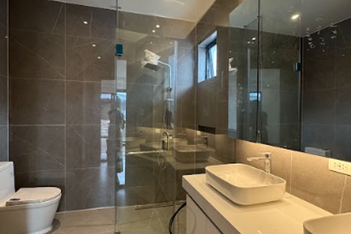 4 Bedroom House for Sale in BF Resort, Las Piñas, Metro Manila – photo 8