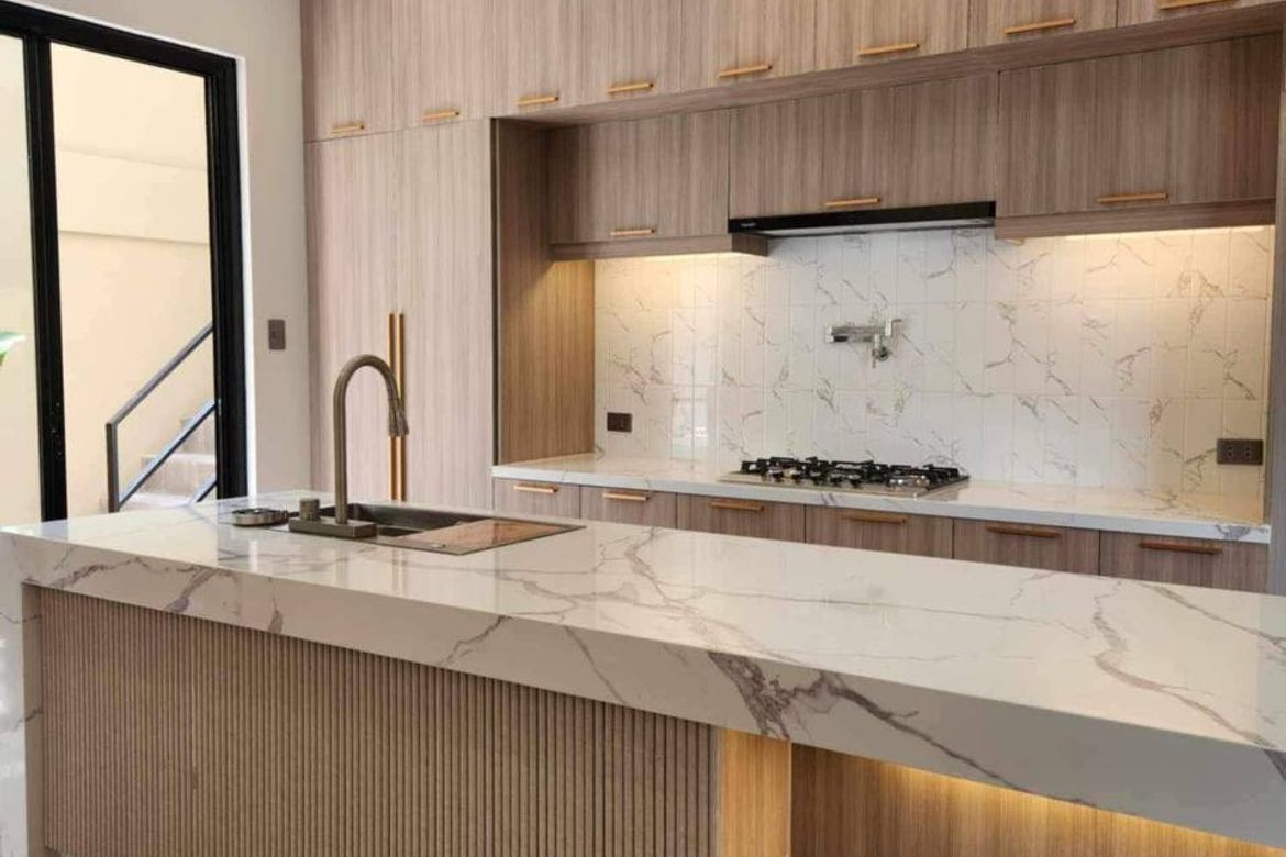 4 Bedroom House for Sale in BF Resort, Las Piñas, Metro Manila – photo 6