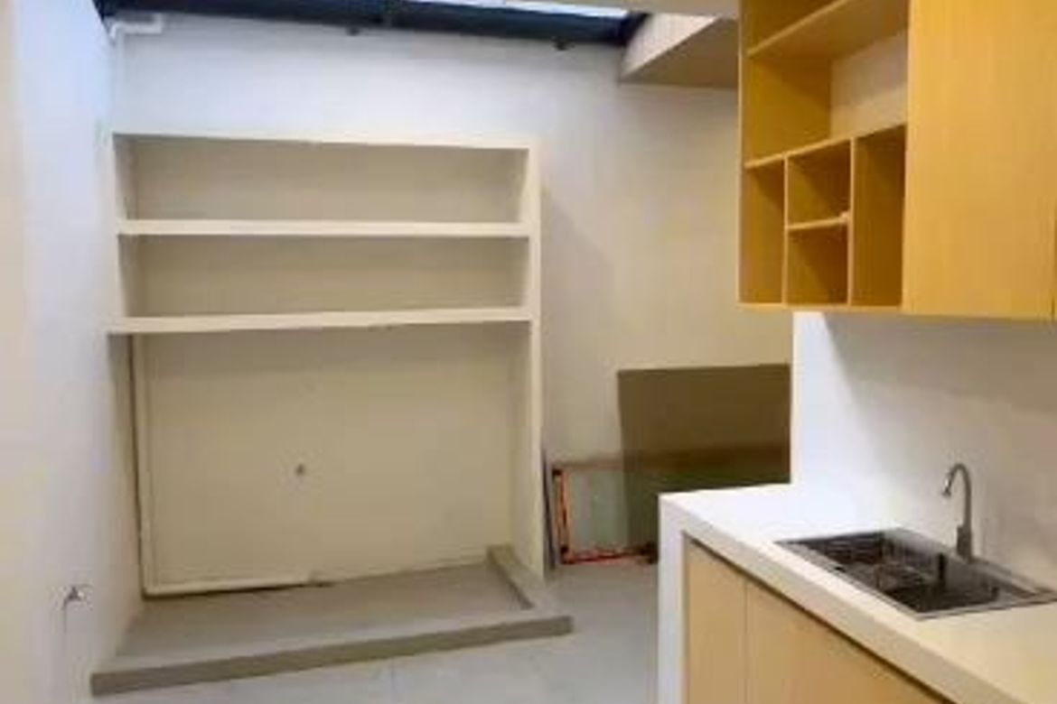 4 Bedroom House for Sale in BF Resort Village, Talon Dos, Las Piñas, Metro Manila – photo 7