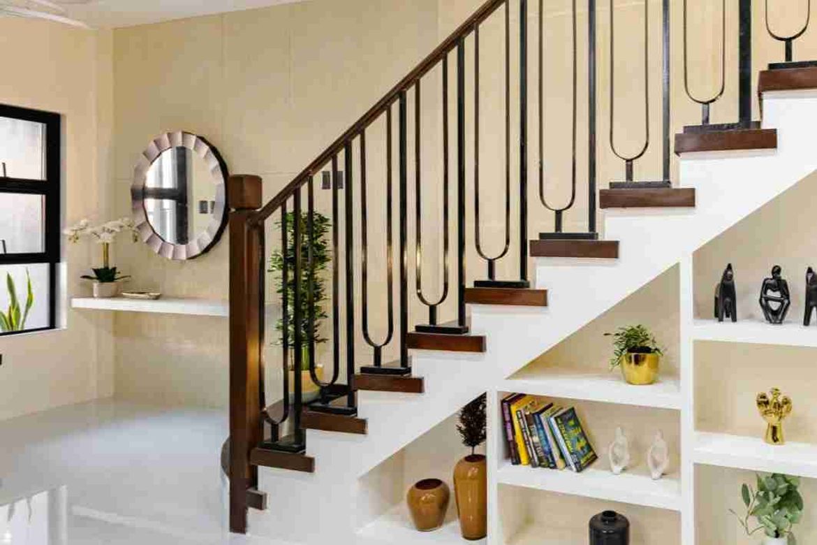 4 Bedroom House for Sale in BF Resort Village, Talon Dos, Las Piñas, Metro Manila – photo 7