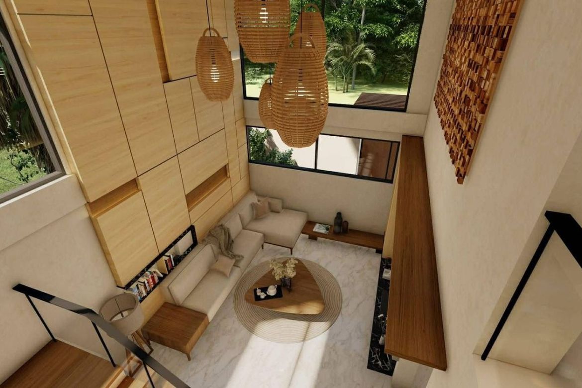 4 Bedroom House for Sale in BF Resort Village, Talon Dos, Las Piñas, Metro Manila – photo 5