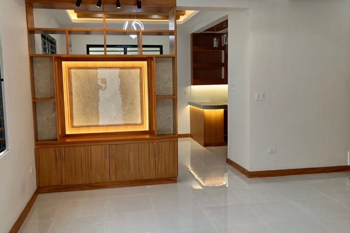 4 Bedroom House for Sale in BF Resort Village, Talon Dos, Las Piñas, Metro Manila – photo 5