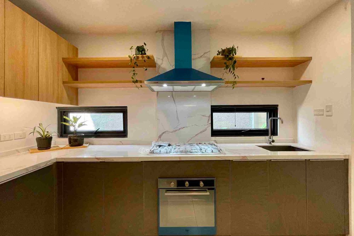 4 Bedroom House for Sale in BGC, Taguig, Metro Manila – photo 4