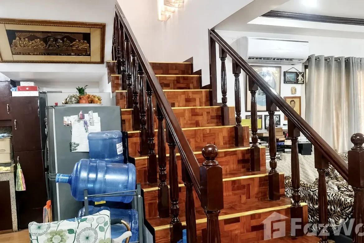 4 Bedroom House for Sale in BGC, Taguig, Metro Manila – photo 2