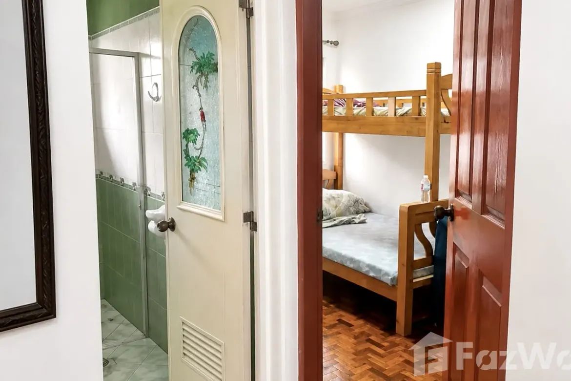 4 Bedroom House for Sale in BGC, Taguig, Metro Manila – photo 4