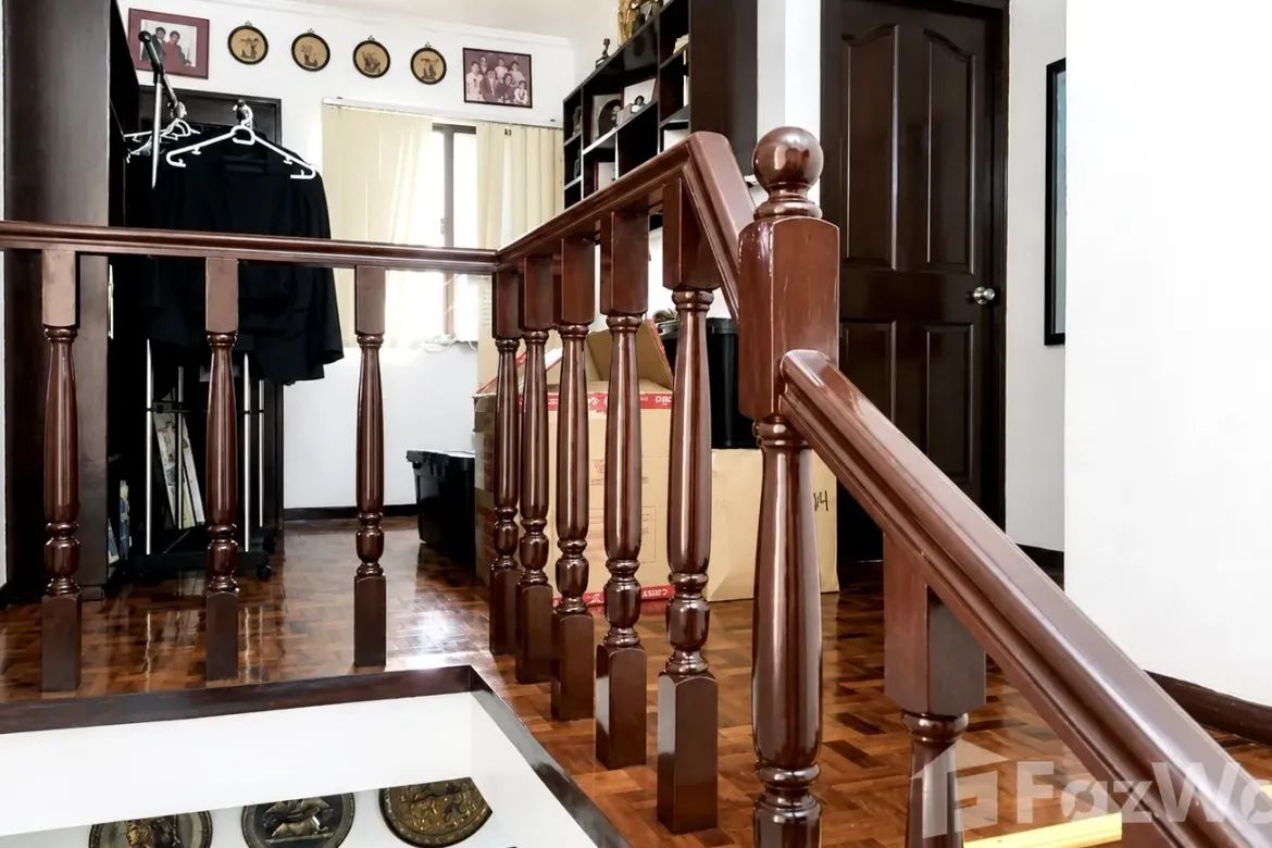 4 Bedroom House for Sale in BGC, Taguig, Metro Manila – photo 5