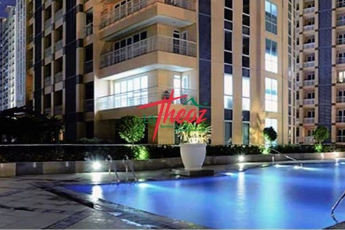 4 Bedroom House for Sale in BGC, Taguig – photo 3