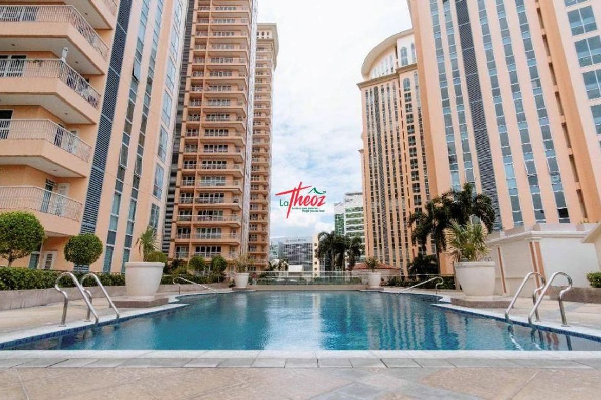 4 Bedroom House for Sale in BGC, Taguig – photo 5