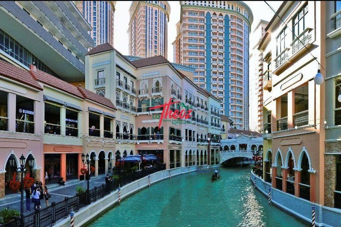 4 Bedroom House for Sale in BGC, Taguig – photo 6
